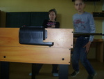 DSC01296.JPG